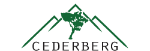 cederberg logo