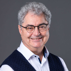 Prof. Dr méd. Peter Schmid-Grendelmeier